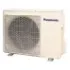 Panasonic 1.5 Ton Non-Inverter AC (Split Type CS-VC18VKY)